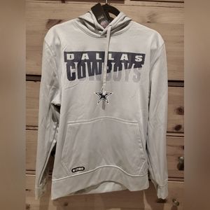 Dallas Cowboys Sweater